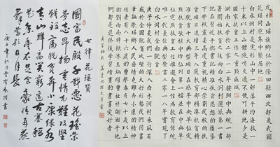 tapplay官网