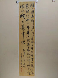 tapplay官网