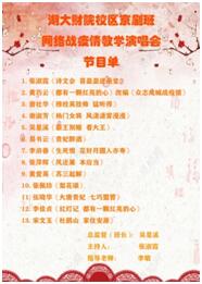tapplay官网