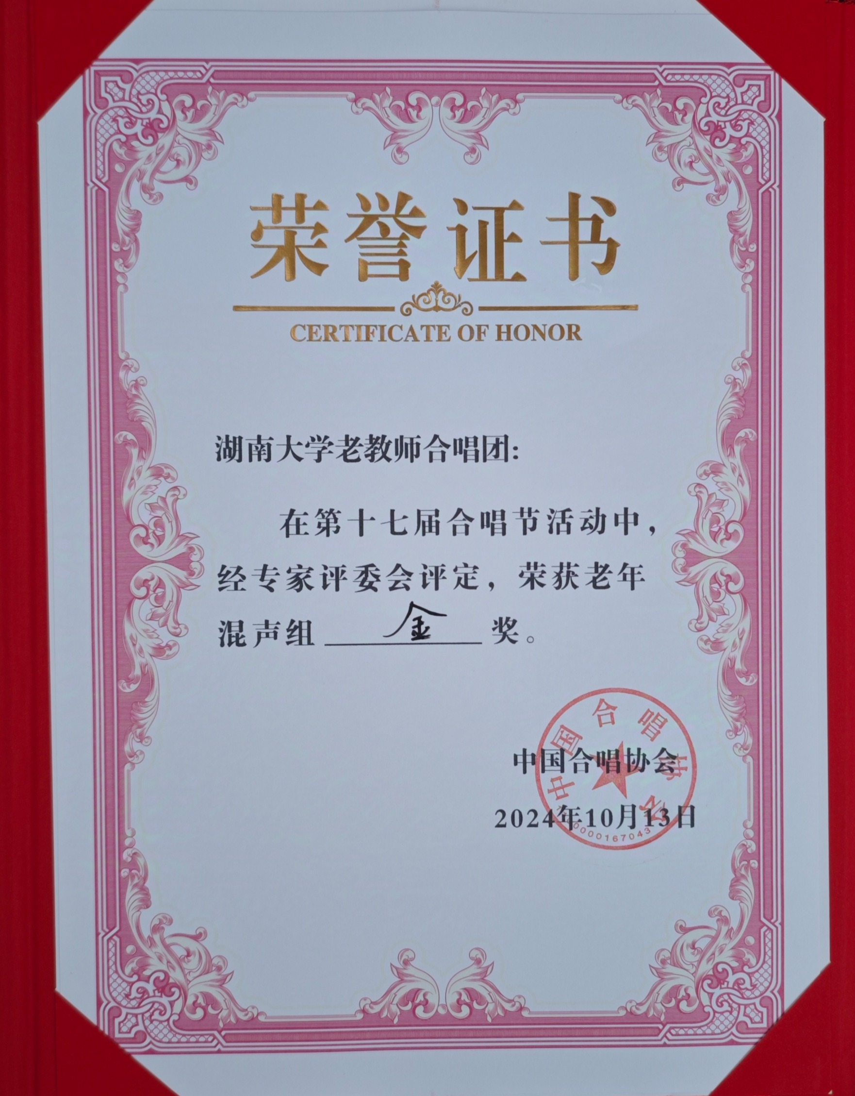 tapplay官网
