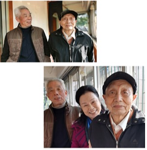tapplay官网