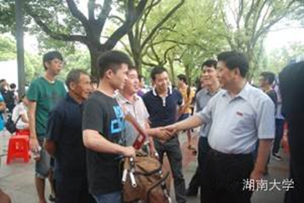 tapplay官网