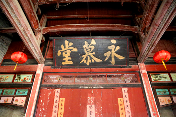 tapplay官网