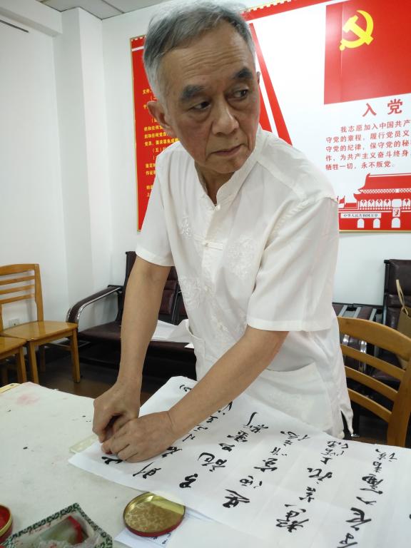 tapplay官网