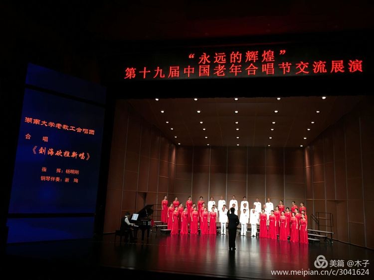 tapplay官网