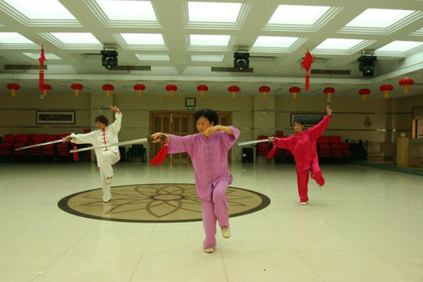 tapplay官网
