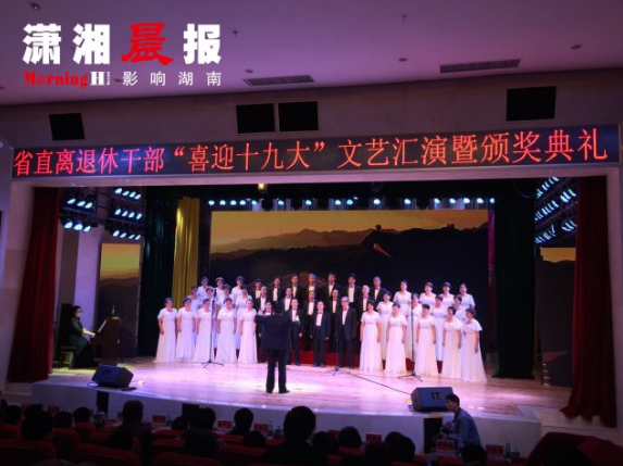 QQ截图20171023175216_副本.png