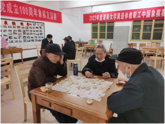 tapplay官网