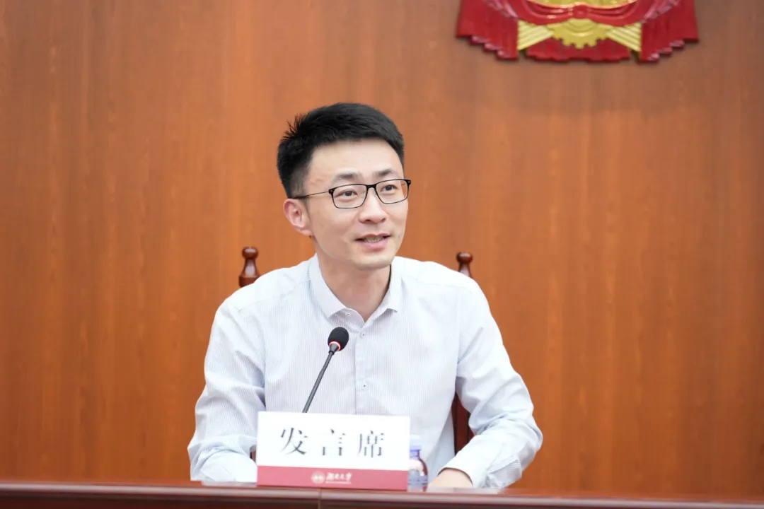 tapplay官网