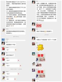 tapplay官网