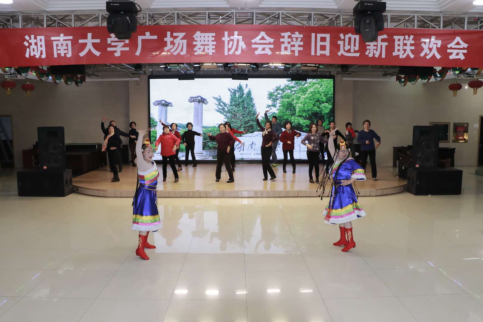tapplay官网