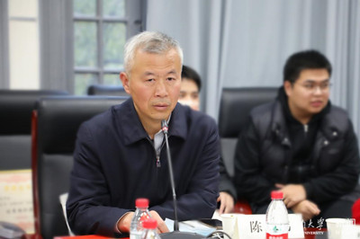 tapplay官网