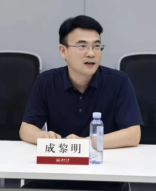 tapplay官网