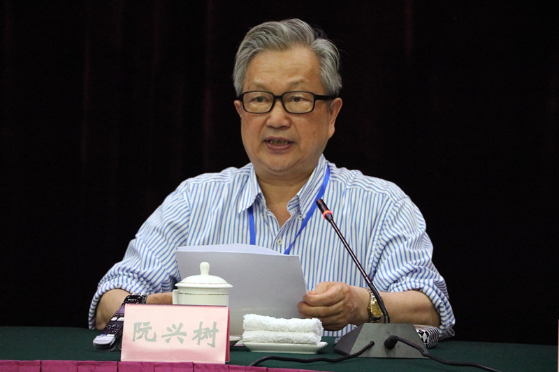 tapplay官网