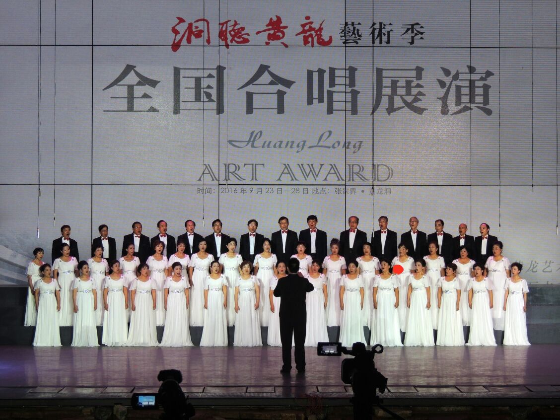 tapplay官网
