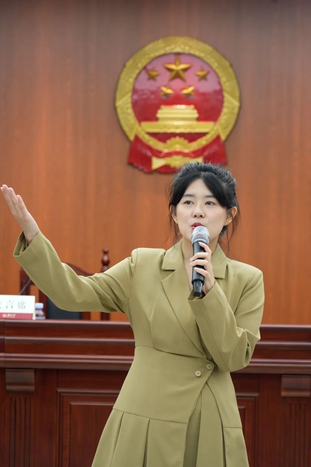 tapplay官网