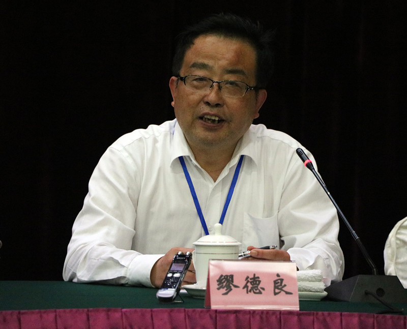 tapplay官网