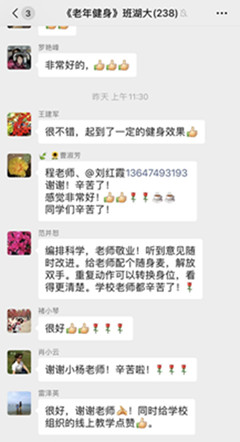 tapplay官网