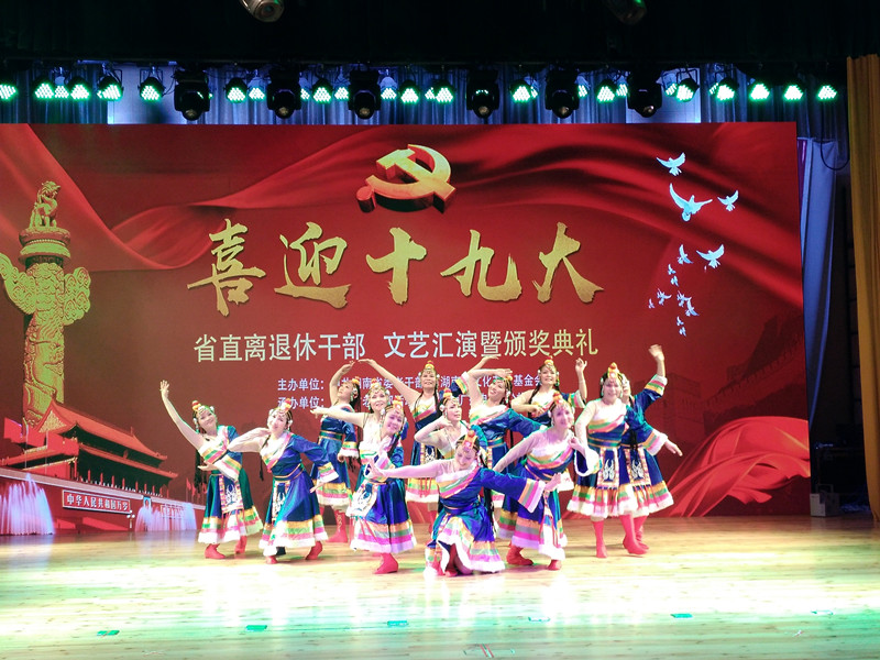 tapplay官网