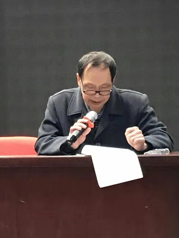 tapplay官网