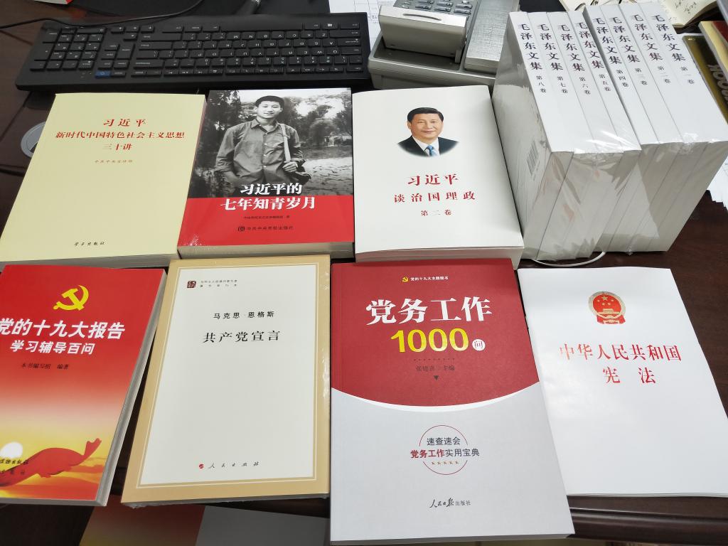 tapplay官网