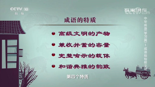tapplay官网