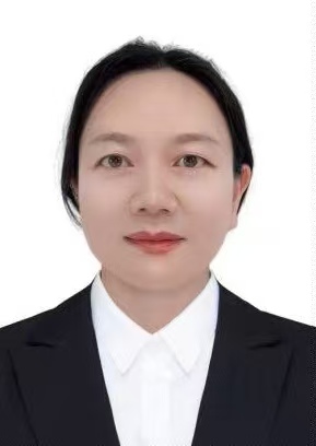 tapplay官网