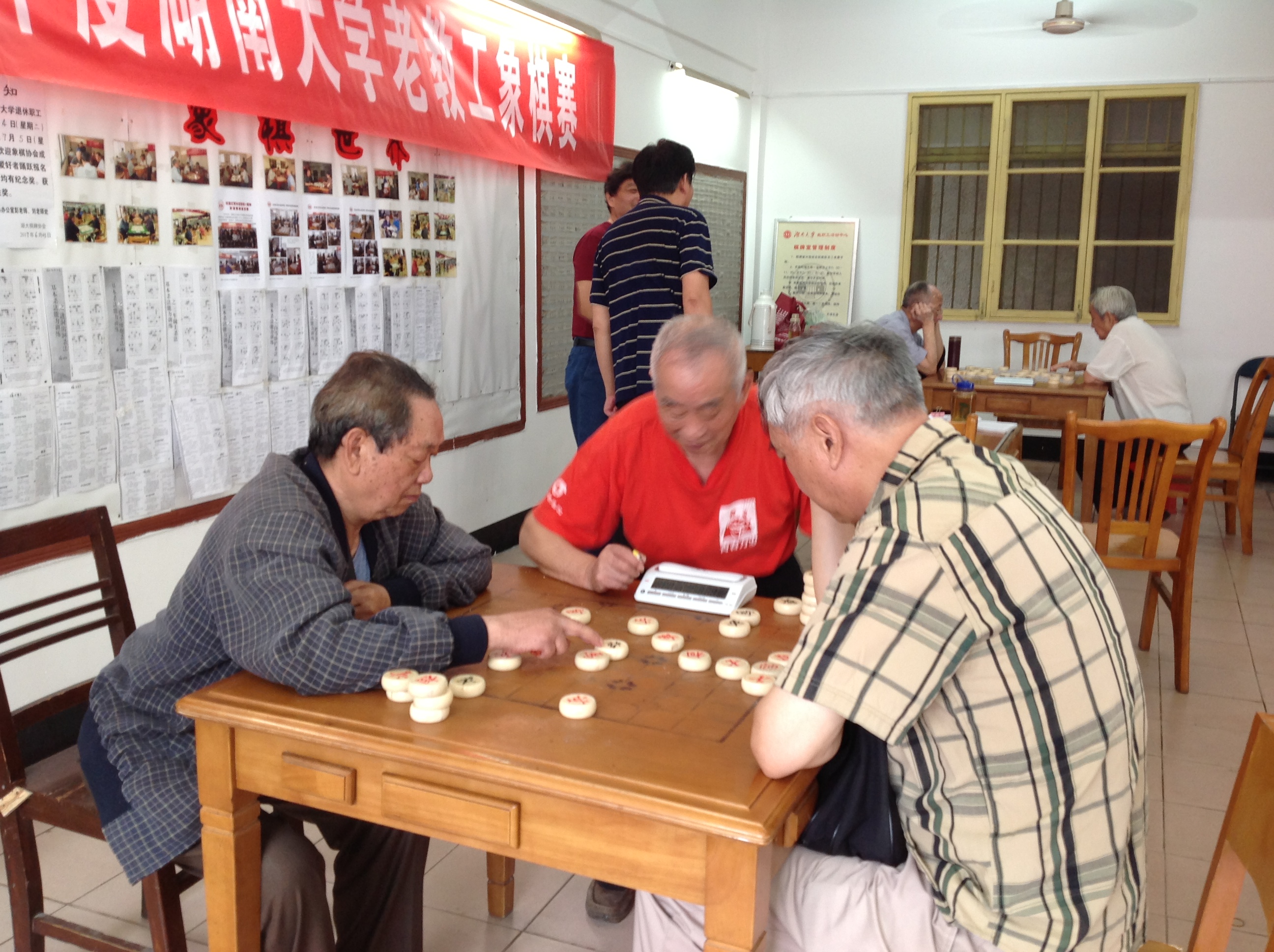 tapplay官网