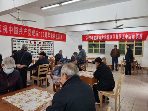tapplay官网