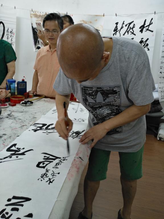 tapplay官网