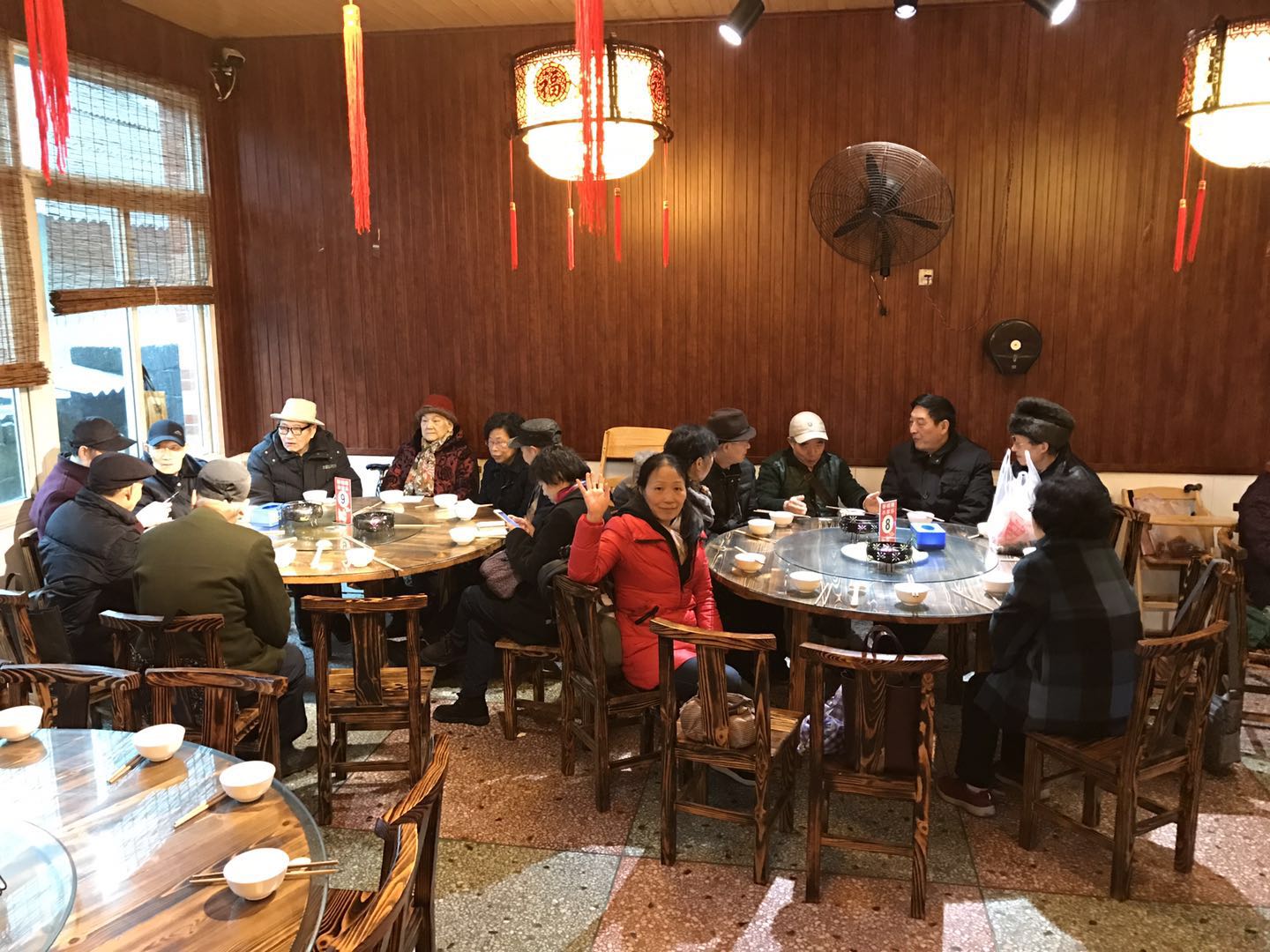 tapplay官网