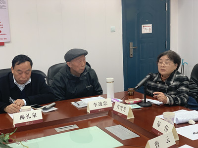 tapplay官网