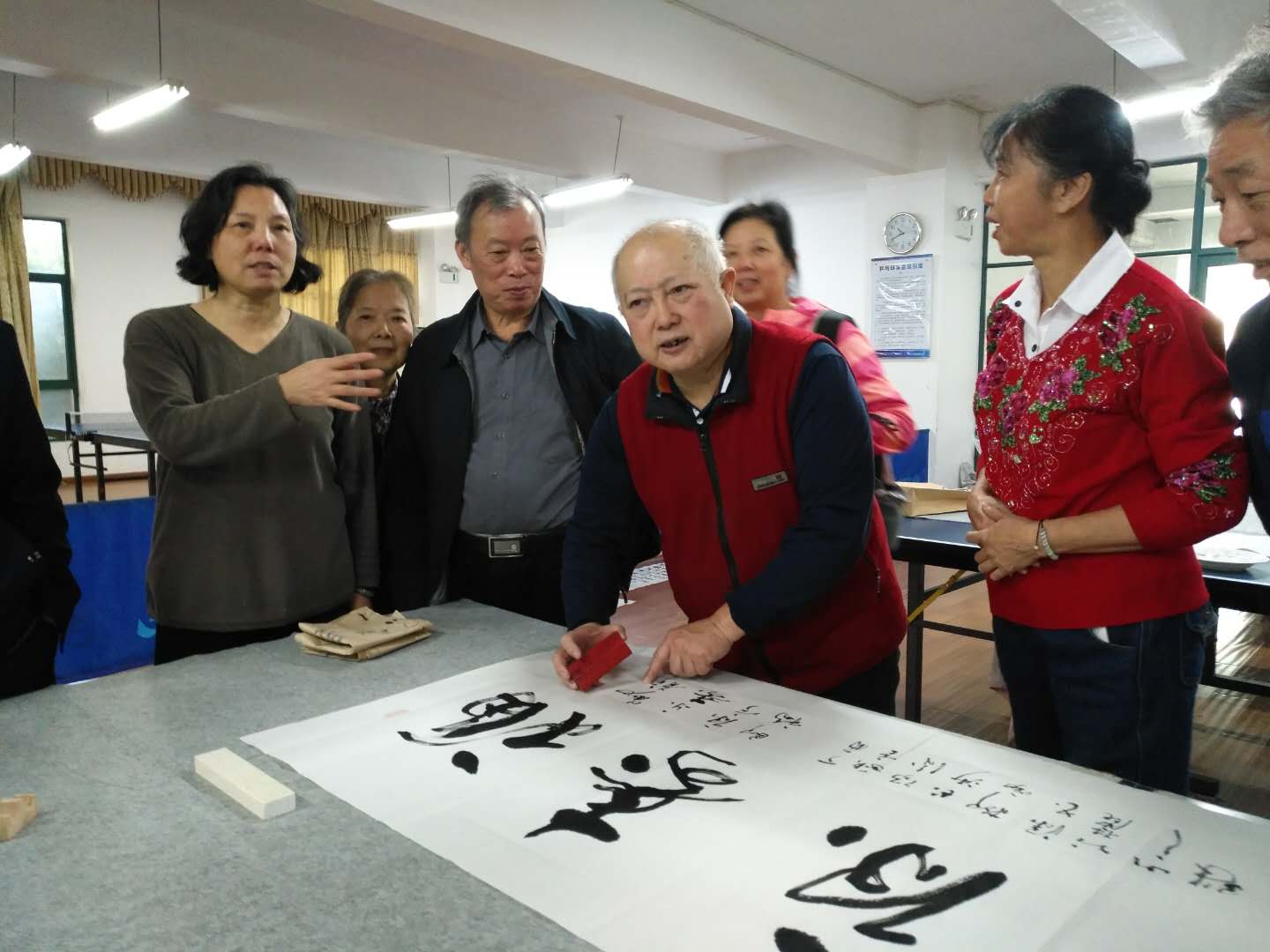 tapplay官网