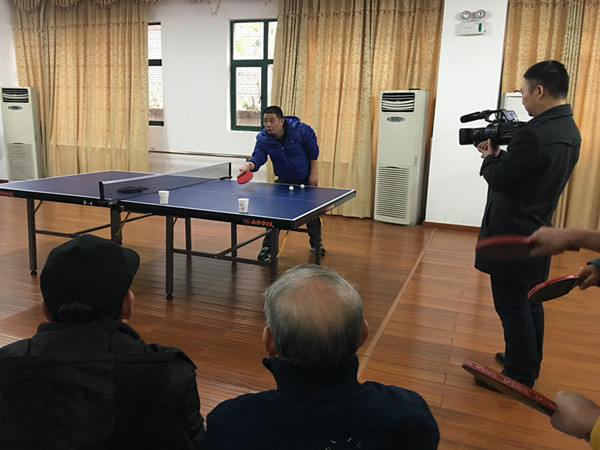 tapplay官网