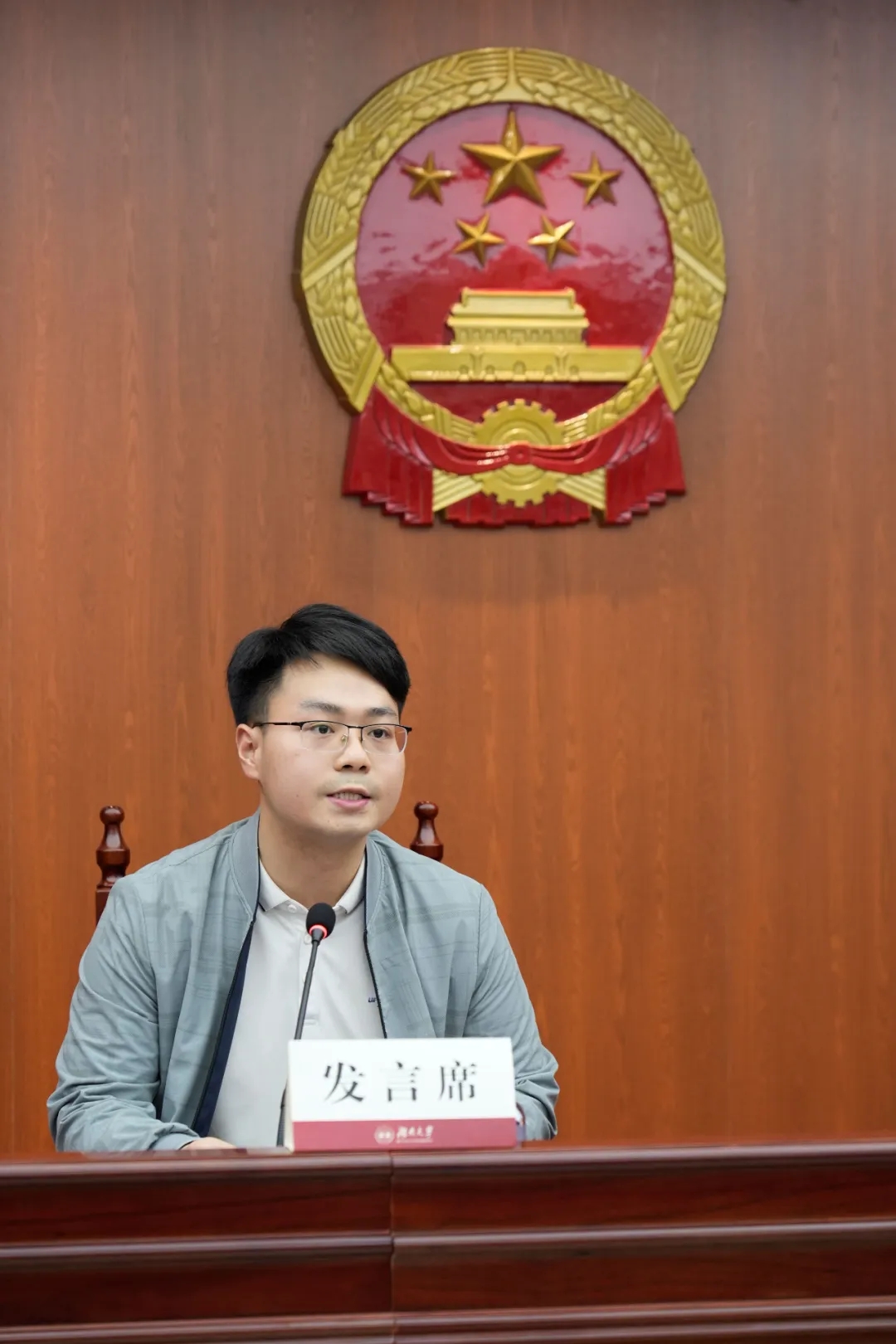 tapplay官网