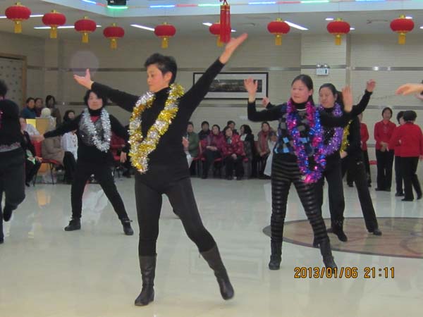 tapplay官网