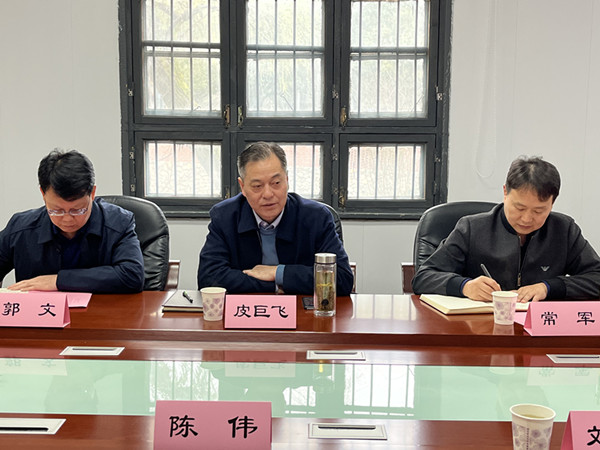 tapplay官网