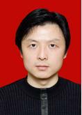 tapplay官网
