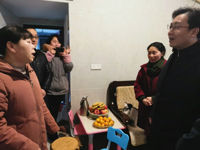 tapplay官网