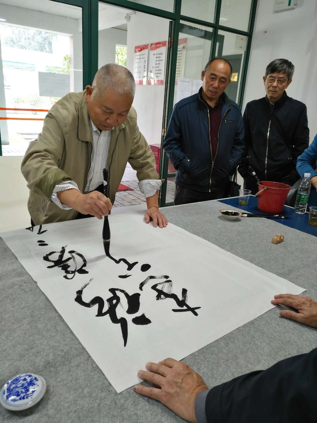 tapplay官网