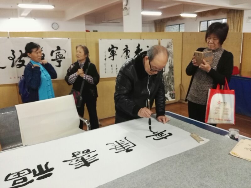 tapplay官网