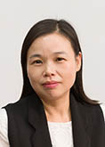 tapplay官网