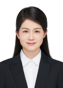 tapplay官网