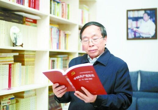 tapplay官网