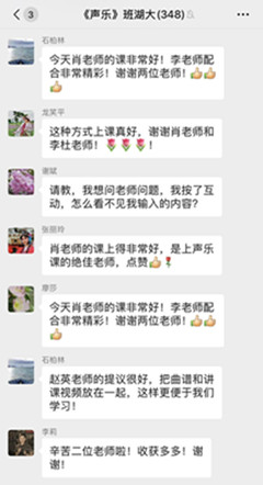 tapplay官网
