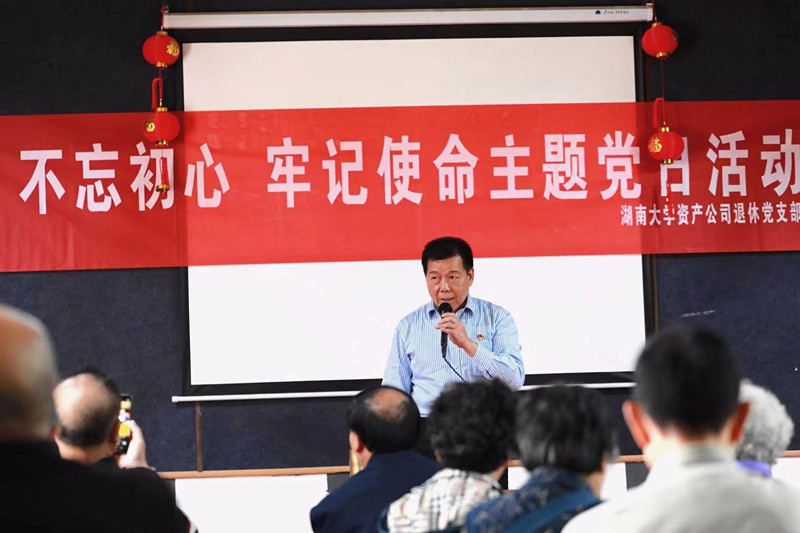 tapplay官网