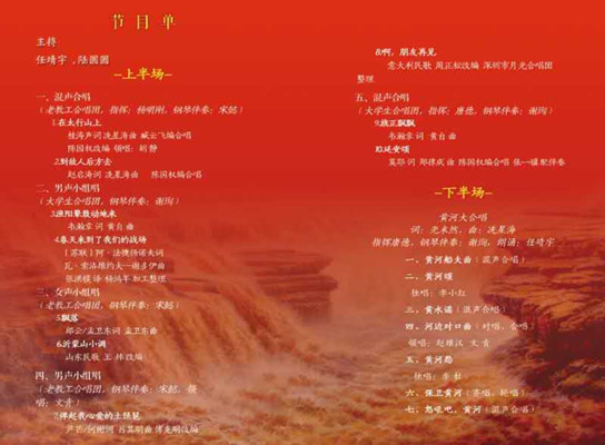 tapplay官网