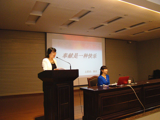 tapplay官网