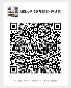 tapplay官网