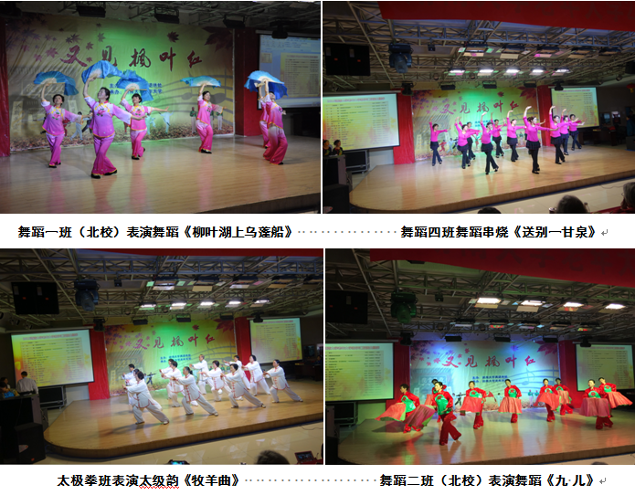tapplay官网